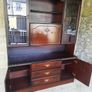Display Cabinet & Dresser Image 2