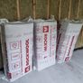 Rockwool Flexi Insulation Slabs - 70mm Image 2
