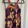 Ladies Tops - 2 for 10 Euro - Size 8 or Size 10 Image 5