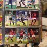 Premier League Card Collection Image 8