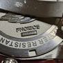 Phoibos Narwhal Howlite Ltd Edition auto watch Image 2