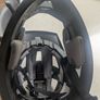 Full face Mountain bike Helmet Image 7