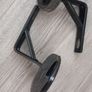 Ridgeback MX16 Image 3