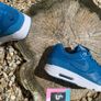 Premium Nike Air Max 1 Ultra Image 3