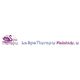 La Spa Therapie Malahide
