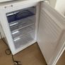 Freestanding freezer Image 2