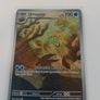 POKEMON Scarlet & Violet 151 Holo Rare Cards Image 10