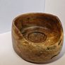 hand made tea light candle holder Image 4
