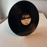 Underworld - Rez / Cowgirl - 12" Vinyl - 1995 - Junior Boy's Own Recordings Image 6