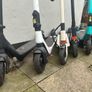 Electric Scooters Image 10