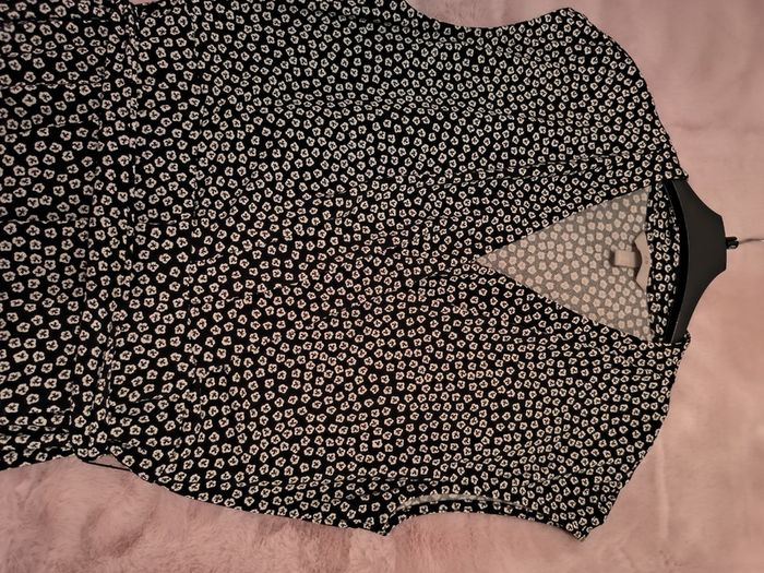 H&M Dress size M