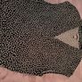 H&M Dress size M Image 6