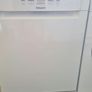 Dishwasher Image 2