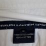 Ralph Lauren Sleeveless Shirt and Vero Moda Tee Image 5