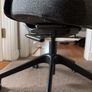 IKEA Office Chair Image 3