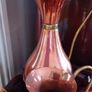 Set of Four Graduated Jugs Image 4