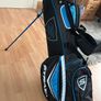 Callaway Strata golf set Image 3