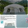 6 Person Tent Image 2