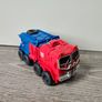 Transformer Optimus Prime Image 4