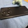 Redmi note 14 Pro Plus 256gb Image 8