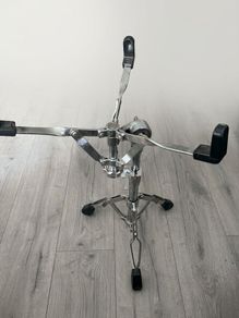 PDP Snare Stand SS800