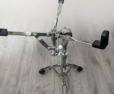 PDP Snare Stand SS800