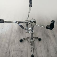 PDP Snare Stand SS800