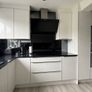 High Gloss Kitchen Image 3