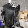 Gaerne cypher motocross boots Image 7