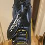 Titleist Tour bag Image 4