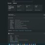 Intel(r) Core(tm) I7 - 1075h Cpu @ 2.60ghz Image 5