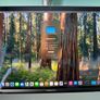 MacBook Pro 15 512GB (2018, Space Grey) Image 2