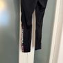 Helen Steele Black Leggings Image 10