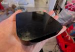 Apple tv box gen2