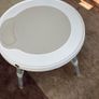 skip hop activity centre/toddler table Image 6