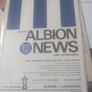 Rare Liverpool programmes Image 8