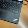Lenovo T14 Gen 4 Touchscreen i5 pro 13 generation Image 2