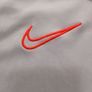 Nike T-shirt & Shorts Set (( Perfect Again 10-11yrs)) Image 3