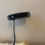 MUST GO. odyssey fang putter like new. Mint Image 4