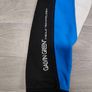 Galvin Green Insula Fleece Half Zip Golf Jumper Mens XL Image 3