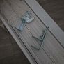 Wooden venetian blind Image 3