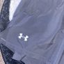 Under armour Training 2 Piece Set Image 9