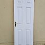 Doors Image 4