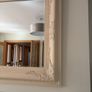 Mirror Image 2