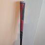 MD Golf Seve Icon 5-Wood Fairway Wood (18deg Loft) - UST Mamiya Proforce Image 3
