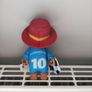 small paddington bear Image 2