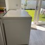 freezer Image 4