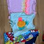 girl's bundle 16 6-8y Image 5