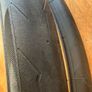 Pirelli P-Zero Image 6