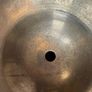 Sabian HHX 20" Evolution ride Image 2